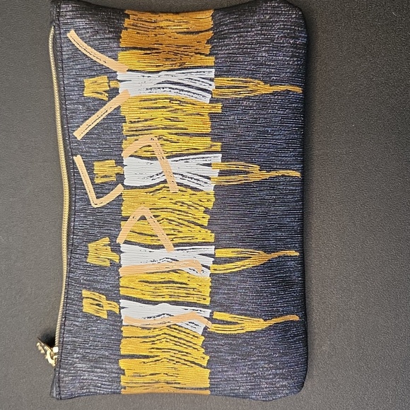 Ipsy Cosmetic Bags Collection - Picture 9 of 13